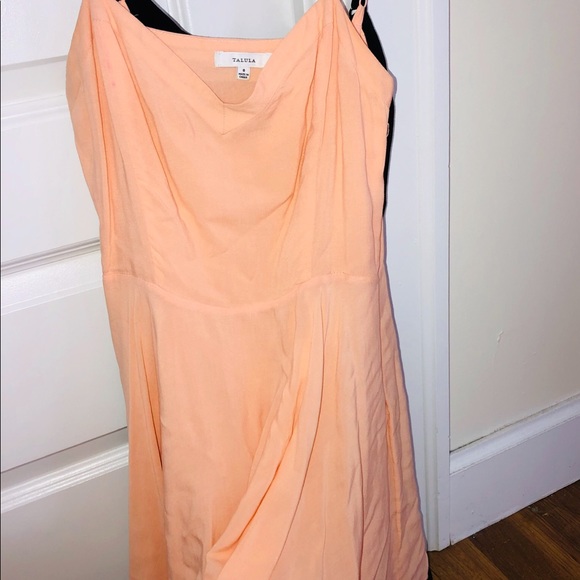 Talula skater Dresses Size 0 - Picture 3 of 4